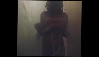 Video 1609173265: vintage retro, vintage skinny, retro solo, retro amateur