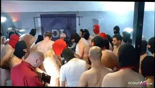 Video 1604866441: creampie bukkake gangbang, gangbang bukkake swinger, milf gangbang bukkake, teen anal gangbang creampie, milf pussy creampie fuck, milf ass fucked creampied, german anal bukkake gangbang, bukkake gangbang sperm, creampie closeup sperm old, gangbang bukkake group sex, german hardcore creampie gangbang, gangbang bukkake blowjobs, big boobs milf creampied, rough bukkake gangbang, milf gangbang hd, young milf creampie, pussy licking fucking closeup, ass hole pussy creampie, deutsch anal creampie, vagina creampie, gangbang straight