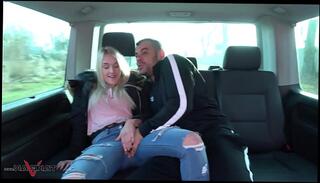 Video 544221755: deep throat blowjob oral, blowjob deep throat cumshot, blowjob deep throat ass, horny big ass pornstar, hot pornstar blowjob cumshot, fake taxi horny, super wild horny, crazy deep throat, european deep throat, screaming horny, fucking stranger, fucked raw