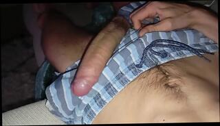 Video 1665990831: solo jock masturbating, solo bikini masturbate, stud solo masturbation, amateur stud solo, solo cock masturbation cum, dick solo masturbating cumming, solo gay boy masturbates, masturbation indian boy solo, big dick stud cums, solo masturbation nude, gay latino jock, giant cock solo, cum load solo, studs penis, asian solo cum, solo masturbation hd, missionary solo, biggest jock, stud undresses, stud sloppy, big bare cock, big cock precum, cock pig