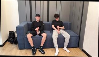 Video 1626972701: gay twink foot fetish, feet slave foot, foot fetish gay boy, amateur homemade foot fetish, gay foot fetish sex, uncut twink jerks, foot fetish wank, uncut twink cum, foot fetish dude, big uncut twink cock, twink teen uncut, foot fetish cumshot, foot fetish masturbation, foot sock slave, foot fetish guy, two foot fetish, foot fetish white, friends foot fetish, twinks young slaves, foot fetish hd, twink boy straight gay, twinks cum together, college twink jerks