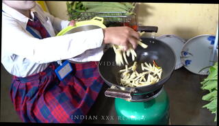 Video 1416592745: sexy dirty girls, sex dirty talk hindi, sexy desi indian girl, college girl dirty talk, hot sexy indian girl, best sexy girl, girl hd sex