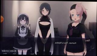 Video 1374482255: femdom domination submission, milf submissive bdsm, submissive big tit milf, bdsm femdom handjob, big tits milf hentai, milf breastfeeding, twins hentai, femdom handjob tease, ass milf teases, milf big ass blowjob, submissive maid, haired milf teases, pink haired hentai, submissive goth, submissive fantasy