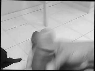 Video 1606864801: gay solo cumshot compilation, gay twink solo masturbation, solo straight twink masturbating, solo straight amateur twink, big cock bareback compilation, twink cum compilation, twink handjob compilation, amateur twink latino bareback, twink daddy bareback, barebacking guys compilation, muscle twinks bareback, gay cum eating compilation, pornstar cumshot compilation, thick cock compilation, cum compilation hd, small cock compilation, male cumshot compilation, solo close cock, boy compilation, gay mexican twink
