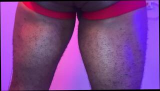 Video 1584557983: solo gay dick, solo gay amateur, gay ass solo, solo male stripper, big dick solo male, big black dick solo, big ass ebony solo, muscle ass solo, gay men solo, big butt solo, latino solo male, bodybuilder solo, solo tattoo male, solo athletic, african solo, muscular solo, black jamaican dick, dick dance