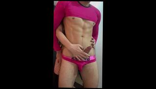 Video 1653785973: trans big ass anal, amateur trans anal, tits trans amateur, ass big dick anal, blowjob big dick anal, big tits blonde trans, trans oral, big dick behind