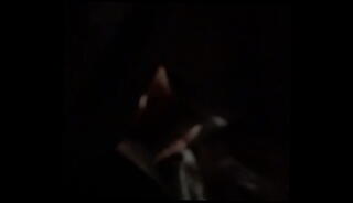 Video 1591894095: sexy black lady