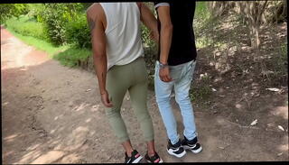 Video 1599809145: twink oral gay sex, dick twink anal sex, twink gay sex cum, twink young gay sex, big dick twink cums, twink handjob cum, twink sex blowjob, gay twink homemade, amateur big dick twink, latino twink sex, latin twink sex, twinks hard sex, gay mexican twink, gay twink wet