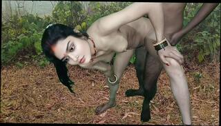 Video 1658773153: milf bbw lesbians, bbw amateur milf wife, bbw amateur milf fucked, milf lesbian anal fucking, bbw latin milf fucked, bbw milf hot wife, bbw milf fucked hard, bbw blonde milf fucking, milfs lesbian sex hot, milf moms bbw big, bbw milf big ass, bbw lesbian girl, lesbian milf porn, bbw milf masturbating, lesbian milf teaches, bbw hot asian milf, bbw arab milf, bbw milf rough, milf fucks babysitter