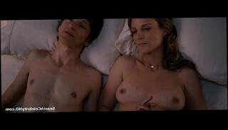 Video 369237585: helen hunt, big tit milfs nude, sexy big tits milf, milf big boobs tits, big tits milf handjob, porn milf big tits, big tits milf pornstar, teen big tits milf, big tits milf sex, big boobs milf blowjob, big boobs milf hot, topless milf, small tits milf, celebrity milf