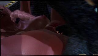 Video 1664216953: uncensored cartoon, milf uncensored, tits amateur latin milf, ass amateur latin milf, big ass milf anal, monster tit milf, milf dogging, huge milf