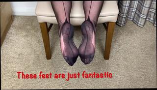Video 1657644601: foot fetish sexy feet, sex toys feet fetish, amateur homemade foot fetish, mom foot fetish, wife foot fetish, feet fetish masturbation, tits foot fetish, big feet foot, mature feet fetish, fetish feet stockings, foot fetish close, foot fetish hd, big feet women, feet big boobs, feet vibrator, natural tits fetish, feet straight, british feet, biggest fetish, mom team