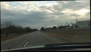 Video 1658804363: interracial pov bbc blowjob, pregnant wife bbc, interracial bbc anal, fetish pov blowjob, amateur interracial bbc, bbc interracial cheating, interracial bbc latin, interracial bbc big, bbc anal dicking, amateur brunette pov blowjob, wife meets bbc, ebony bbc anal, bbc public blowjob, mature bbc anal, muscular bbc, men bbc, married woman picking