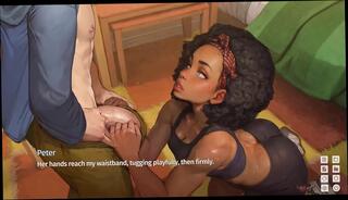 Video 1656379141: animated cartoon 3d sex, sex anime cartoon fucking, girl cartoon sex anime, 3d monster cock animation, sexy 3d cartoon hot, horny 3d cartoon, hot story 3d animated, hottest animation cartoon, 3d fantasy animation, hd 3d animation, anime student, anime chick, anime teacher, dirty anime, anime straight, anime english, pants cock