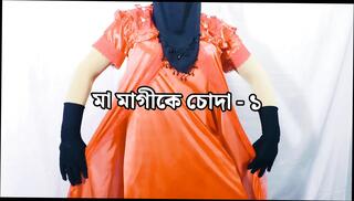 Video 1654592121: stepson doggy style, bisexual stepson, couple homemade doggy style, doggy style hardcore couple, wife homemade doggy style, girl doggy style hardcore, couple desi indian doggy, bisexual couple talked, stepson dirty talk, bisexual couple sharing, beautiful girl doggy style, mom stepson, stepson naked, housewife doggy style, stepson handjob, doggy style straight, bangladeshi doggy style, desi doggy style hd, bengali doggy style, star doggy style, dance doggy style, super doggy, beauty strips naked, indian desi muslim girl, mom india