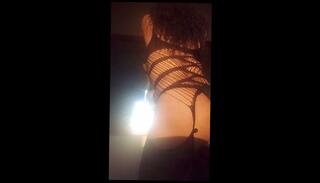 Video 1665078573: amateur milf anal creampie, creampie amateur mature milf, latin milf anal creampie, sexy big booty milf, hot milf anal creampie, milf oral creampie, ass big booty milf, milf booty big tits, big ass milf solo, guy milf creampie, amateur anal sex creampie, trans anal creampie