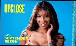 Video 1663800064: september reign, hardcore big tit milf, milf big tits blowjob, big tits tattooed milf, big tit ebony milf, milf cowgirl