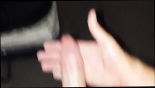 Video 1651691841: pregnant wife bbc cuckold, bbc cuckold humiliation, bbc creampie cuckold, interracial bbc cuckold, cuckold wife humiliates husband, amateur wife interracial cuckold, cuckold swinger wife, interracial black cock bbc, first bbc interracial sex, bbc cuckold breeding, first time bbc interracial, bbc interracial cheating, interracial bbc big black, cuckold husband shares wife, dirty talking wife cuckold, housewife cuckold husband, straight humiliation, multiple bbc, american cuckold, bbc hd