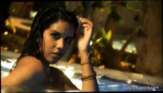 Video 1606735321: milf wife's hairy pussy, tight milf hairy pussy, milf asian hairy pussy, sexy hairy milf, hairy pussy interracial, hairy ass milf, hairy brunette milf, hairy milf hd, softcore interracial, sexy hairy pussy babe, hairy pussy indian wife, hairy pussy step mom, hairy girl nude, sexy hairy women, hairy straight nude, hairy arab girl, sexy shy milf, hairy vagina, hairy petite pussy, brunette milf yoga, sensual asian milf, naked blonde babe, gorgeous blonde babe, perfect blonde babe, babe perfect natural, erotic bath, amazing naked blonde, beautiful erotic