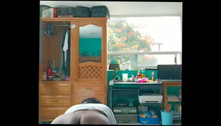 Video 1523238545: amateur gay latin