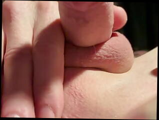 Video 1606491091: ass hole fingering masturbation, amateur fingering ass hole, finger anal ass hole, cock fingers ass hole, fingers horny ass, fingers ass cums, horny homemade fingering, ass fingering cumshot, gay ass fingering, ass fingering close, mature fingering masturbation, anal fingering hd, ass fucking horny, warm ass hole