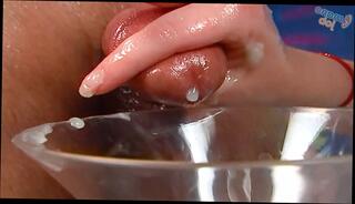 Video 1588894641: cherry poppens, dirty talk pov joi, vintage retro big cock, pov handjob joi, cum joi pov, vintage hairy pussy, hairy pussy masturbation cumming, girl masturbating hairy pussy, hairy babe pussy masturbate, amateur hairy pussy masturbation, slut pov handjob, pov handjob cumshot, big boobs hairy pussy, pornstar pov cumshot, hairy pussies straight, cum load pov, vintage porno, hairy redhead masturbate, hairy pussy american, vintage striptease, joi pussy play, small hairy cock, pov boob job, pov handjob hd, vintage star, vintage red, highs joi