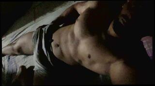 Video 1584420991: desi dick, bodybuilder cumshot, big dick bodybuilder, pakistani gay, african gay, dick bed, gay hd
