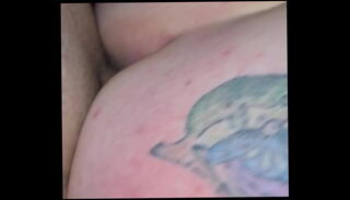 Video 1653389865: pawg twerk big booty, milf pawg twerking, pawg milf ass fucked, white girl twerking pawg, booty butt pawg, butt black booty twerk, pawg milf wife, ass blonde pawg milf, pawg milf orgasm, pawg milf pussy, amateur pawg milf, milf gape pussy, pawg step sis, pawg step sister, pawg booty bounce, pawg booty shaking, beautiful pawg milf, pawg milf deep, hot milf pawg, amateur milf wife blowjob, cock fucks step sister, pawg throat fuck, pawg riding dick, sex perfect gaping asses, fucking tattooed milf wife, booty black girl porn, amateur couple hot milf, round ass step sister, sister first time sex, gapes balls deep, sister family sex, pawg face fuck, fuck big booty lover, vaginal gape, milf taboo fuck, little step sis, skin big booty