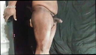 Video 1608669881: dildo prostate milking, prostate milking cum, crossdresser dildo cum, crossdresser anal dildo, crossdresser big dildo, dildo dripping cum, gay dildo cum, dildo cock cum, anal dildo dick, dildo anal cumshot, big black dildo cum, gay bear dildo, monster dildo anal, fat gay dildo, gay muscle dildo, big daddy dildo, anal dildo hd, prostate precum, dildo time, cum string
