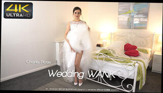 Video 1588579484: pissing husband, pierced solo, solo teen female, brunette teen solo, high heels solo, extreme pissing, solo tattooed, wanking, sexy