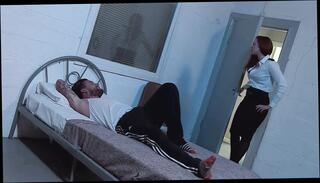 Video 1579476561: blowjob pussy licking orgasm, teen ass licking pussy, teen tits pussy ass, pussy licking teen redhead, teen blowjob tit, tits tight teen pussy, pussy licking blowjob extrem, teen big tits orgasm, sex tight pussy teen, natural tits teen blowjob, pussy licking hard sex, pussy licked european teen, teen lick mature pussy, hardcore orgasm big tits, dirty teen sex, teen ass licking hd, sex straight teen, public teen orgasm, big tits lingerie teen, german teen dirty, man teen big tits, brutal teen sex, biggest orgasm