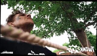 Video 1596565281: twink big cock bareback, hunk barebacks twink, bareback twink gay, twinks blowjob bareback, twinks bareback cumshot, twink hardcore bareback, twinks pop, muscular hunk bareback, twink gay guy, gay twink hd, cock fucks guy ass, ass fuck huge cock, cock craving ass