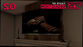 Video 1347736425: porn milf big tits, big ass milf masturbation, milf big tits babe, teen big tits milf, milf tastes teen, seductive milf, big tits milf plays, big natural tits milf, small tits milf, milf game