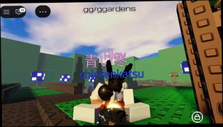 Video 1657044505: big dick threesome, big cock threesome, big ass threesome, threesome girls, big tits threesome