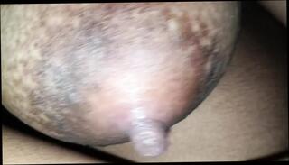 Video 1654730241: teen step brother sister, brother step sister sex, brother step sister hardcore, brother sister mom, sister step brother shared, brother step sister home, sister step brother desi, indian brother step sister, hot step brother sister, big step brother sister, aunty sister, indian aunty sex boy, aunty girl sex indian, wife's sister tight ass, pussy aunty big ass, aunty desi sex hindi, desi aunty sex romantic, bangladeshi aunty sex hot, desi old aunty sex, young aunty sex, sister rough sex, straight step brother, indian desi hottest aunty, aunty indian 18 year, hot step sister hd, sister close, sister guy, very teen boy, instructs boy, boys tan