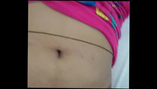 Video 1094807385: indian girl doggy, indian anal doggy, girl friend doggy, hotel doggy, straight girl friend