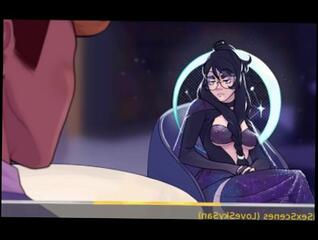 Video 1595468743: hentai anime cartoon, big ass anime cartoon, hentai anime sex, anime hentai teen, big tits milf hentai, big titted hentai babe, anime boy sex, cartoon sex big dick, milf mom boy, amateur milf babe, mother anime sex, public sex hentai, sexy goth babe, sexy parts