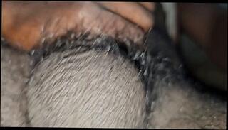 Video 1664737063: solo uncut cock masturbating, uncut dick solo, big uncut cock solo, solo bbc masturbation, solo cock massage, bbc solo cumshot, thick uncut bbc, asian massage bbc, uncut solo male, amateur homemade solo masturbation, solo masturbating black cock, uncut cock handjob, indian uncut dick, massage games, black dick nut, dick job