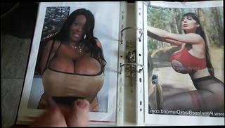 Video 1441096301: man boobs gay, cum boobs, boobs hd