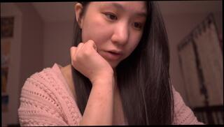 Video 1623656113: innocent amateur girl, cute innocent girl, innocent asian girl, beautiful innocent girl, amateur chinese girl, asian good girl