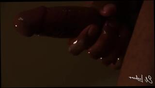 Video 1578858153: dick solo masturbating cumming, solo cock masturbation cum, solo male masturbation cum, solo masturbation big dick, solo amateur masturbation, latin solo masturbation, solo men masturbating, young solo masturbation, old men solo, solo athletic, muscular solo, dick masturbation hot, venezuelan amateur, hot man masturbation, cum 60fps