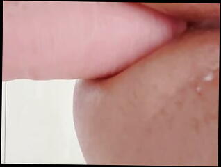 Video 1621710391: sissy femboy dildo, twink sissy femboy, skinny femboy twink, ass femboy sissy gay, big ass femboy sissy, sissy toy dildo, sissy femboy anal, teen sissy femboy, skinny big cock twink, skinny british twink, gay twink small cock, anal dildo hd, skinny college teen
