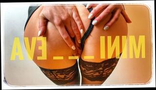 Video 1503727503: milf pov handjob, milf solo orgasm, milf pov cum, milf pov pussy, amateur milf pov, pov teen milf, solo milf babe, milf pov tit, pov solo female, brunette milf pov, milf pov hd, amateur couple pov, solo teen wet pussy, amateur petite solo teen, milf amateur small tits, perfect amateur milf, pov cum inside, pov porno, amateur teen handjob, seduce dance, erotic dance, seduces red, man seduces