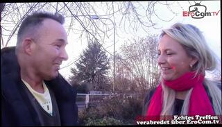 Video 1662855711: chubby blonde milf fucked, chubby amateur milf, chubby german milf, blonde milf retro, curvy chubby milf, mature chubby milf, hot chubby milf, chubby amateur housewife, fucking blonde milf mom, sex hot milf fuck, milf fucked first time, chubby amateur casting, milf public sex, milf fucked hd, straight chubby, german milf picked, chubby street, retro story, funny milf