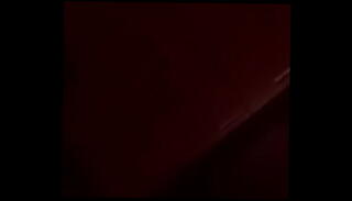 Video 1181904765: massage caught, busted caught, titty massage, nice massage