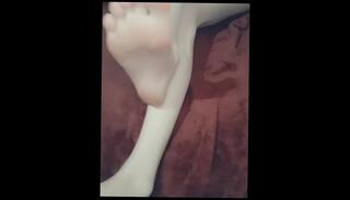 Video 1610051943: foot fetish soles feet, foot fetish solo, amateur femboy solo, foot fetish trans, femboy solo ass, teen feet fetish, feet fetish babe, tits foot fetish, cute femboy solo, small feet foot, foot fetish petite, brunette foot fetish, trans mtf, bathtub feet, femboy wet