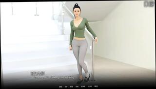 Video 1666566311: animated cartoon 3d sex, girl cartoon sex anime, cartoon animation sexy, sexy 3d cartoon hot, cartoon fucking anime, hot story 3d animated, 3d fantasy animation, japanese jav cartoon, hd 3d animation, hottest anime girls, college anime girl, anime student, anime chick, dirty anime, nasty jav, anime straight, anime cutie, college girl dorm, sexy college coed