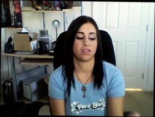 Video 1657031021: whitney stevens, solo dildo suck, solo babe dildo, big tits solo dildo, teen solo dildo, dildo beautiful natural tits, sucks thick dildo, dildo sucker, babe takes dildo, brunette sucks dildo, cute babe solo, teen solo hd, straight dildo, dildos older, solo 18 years