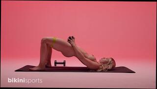 Video 1665757893: solo naked girl, babe solo girl, solo babe ass, gym girl solo, perfect solo girl, blonde babe solo, girl solo female, blonde pornstar solo, solo girl big, solo exercise, solo nut, naked athlete