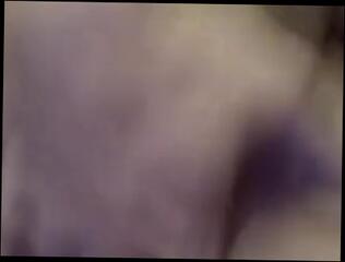 Video 1653852663: masturbation orgasm toys, masturbation orgasm cumshot, amateur masturbation orgasm, dick ass hole, ass hole creamed, ass hole close